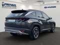 Hyundai TUCSON FL 1.6T DCT Select LED/Navi/Kamera/GRA Grau - thumbnail 3