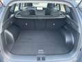 Hyundai TUCSON FL 1.6T DCT Select LED/Navi/Kamera/GRA Grau - thumbnail 12