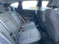Hyundai TUCSON FL 1.6T DCT Select LED/Navi/Kamera/GRA Grau - thumbnail 13