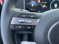 Hyundai TUCSON FL 1.6T DCT Select LED/Navi/Kamera/GRA Grau - thumbnail 17