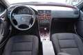 Mercedes-Benz C 200 CDI ELEGANCE|2.Vorhalter|Automatik|Klima| Srebrny - thumbnail 11
