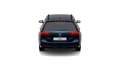 Volkswagen Passat Variant Business 2.0 TDI RFK*AHK*LED*ACC Blau - thumbnail 4