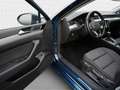 Volkswagen Passat Variant Business 2.0 TDI RFK*AHK*LED*ACC Blau - thumbnail 13