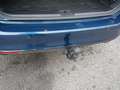 Volkswagen Passat Variant Business 2.0 TDI RFK*AHK*LED*ACC Blau - thumbnail 21
