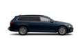 Volkswagen Passat Variant Business 2.0 TDI RFK*AHK*LED*ACC Blau - thumbnail 6