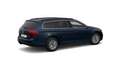 Volkswagen Passat Variant Business 2.0 TDI RFK*AHK*LED*ACC Blau - thumbnail 5