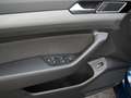 Volkswagen Passat Variant Business 2.0 TDI RFK*AHK*LED*ACC Blau - thumbnail 19
