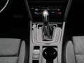 Volkswagen Passat Variant Business 2.0 TDI RFK*AHK*LED*ACC Blau - thumbnail 7