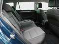 Volkswagen Passat Variant Business 2.0 TDI RFK*AHK*LED*ACC Blau - thumbnail 15