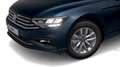 Volkswagen Passat Variant Business 2.0 TDI RFK*AHK*LED*ACC Blau - thumbnail 7