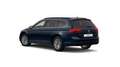 Volkswagen Passat Variant Business 2.0 TDI RFK*AHK*LED*ACC Blau - thumbnail 3