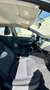 Nissan Micra 1.0 ig-t Acenta 92cv Grigio - thumbnail 6