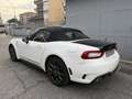 Abarth 124 Spider 124 Spider 1.4 t. m.air 170cv auto my18 Bianco - thumbnail 5