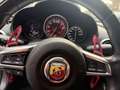 Abarth 124 Spider 124 Spider 1.4 t. m.air 170cv auto my18 Blanc - thumbnail 19