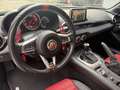 Abarth 124 Spider 124 Spider 1.4 t. m.air 170cv auto my18 Bianco - thumbnail 10