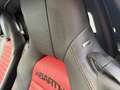 Abarth 124 Spider 124 Spider 1.4 t. m.air 170cv auto my18 Bianco - thumbnail 8