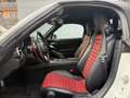 Abarth 124 Spider 124 Spider 1.4 t. m.air 170cv auto my18 Bianco - thumbnail 7
