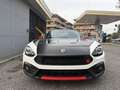 Abarth 124 Spider 124 Spider 1.4 t. m.air 170cv auto my18 Bianco - thumbnail 3