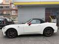 Abarth 124 Spider 124 Spider 1.4 t. m.air 170cv auto my18 Bianco - thumbnail 6