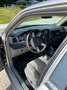 Chrysler 300C 2.7i V6 Stříbrná - thumbnail 5
