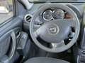 Dacia Duster 1.5 dCi Prestige GPS CLIM EURO-5B - thumbnail 12