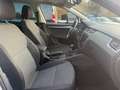 Skoda Octavia Combi 1.6 TDI Soleil Pano ACC DAB+ Carpl Weiß - thumbnail 10