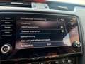Skoda Octavia Combi 1.6 TDI Soleil Pano ACC DAB+ Carpl Weiß - thumbnail 16