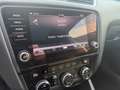 Skoda Octavia Combi 1.6 TDI Soleil Pano ACC DAB+ Carpl Weiß - thumbnail 14