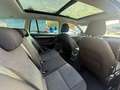 Skoda Octavia Combi 1.6 TDI Soleil Pano ACC DAB+ Carpl Weiß - thumbnail 12