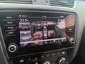 Skoda Octavia Combi 1.6 TDI Soleil Pano ACC DAB+ Carpl Weiß - thumbnail 15