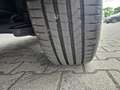 Citroen C8 2.0 16V Exclusive,/-Sitze,klima,PDC,1.H,Tüv1/26 Gris - thumbnail 14