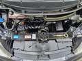 Citroen C8 2.0 16V Exclusive,/-Sitze,klima,PDC,1.H,Tüv1/26 Gris - thumbnail 15