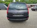 Citroen C8 2.0 16V Exclusive,/-Sitze,klima,PDC,1.H,Tüv1/26 Gris - thumbnail 7