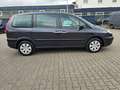 Citroen C8 2.0 16V Exclusive,/-Sitze,klima,PDC,1.H,Tüv1/26 Gris - thumbnail 5