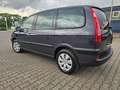 Citroen C8 2.0 16V Exclusive,/-Sitze,klima,PDC,1.H,Tüv1/26 Gris - thumbnail 4