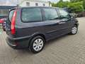 Citroen C8 2.0 16V Exclusive,/-Sitze,klima,PDC,1.H,Tüv1/26 Gris - thumbnail 3