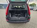 Citroen C8 2.0 16V Exclusive,/-Sitze,klima,PDC,1.H,Tüv1/26 Gris - thumbnail 10