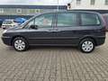 Citroen C8 2.0 16V Exclusive,/-Sitze,klima,PDC,1.H,Tüv1/26 Gris - thumbnail 6