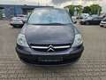 Citroen C8 2.0 16V Exclusive,/-Sitze,klima,PDC,1.H,Tüv1/26 Gris - thumbnail 8