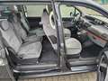 Citroen C8 2.0 16V Exclusive,/-Sitze,klima,PDC,1.H,Tüv1/26 Gris - thumbnail 12
