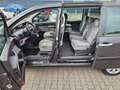 Citroen C8 2.0 16V Exclusive,/-Sitze,klima,PDC,1.H,Tüv1/26 Gris - thumbnail 11