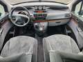 Citroen C8 2.0 16V Exclusive,/-Sitze,klima,PDC,1.H,Tüv1/26 Gris - thumbnail 13