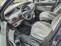 Citroen C8 2.0 16V Exclusive,/-Sitze,klima,PDC,1.H,Tüv1/26 Gris - thumbnail 9