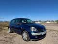 Renault Clio Clio 1.2i 16V Authentique Pack Clim Blau - thumbnail 3