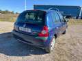 Renault Clio Clio 1.2i 16V Authentique Pack Clim Blau - thumbnail 2