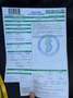 Renault Clio Clio 1.2i 16V Authentique Pack Clim Blau - thumbnail 6