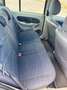Renault Clio Clio 1.2i 16V Authentique Pack Clim Blau - thumbnail 5