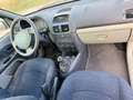 Renault Clio Clio 1.2i 16V Authentique Pack Clim Blau - thumbnail 4
