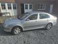 Skoda Octavia 1.9 TDi Elegance Argent - thumbnail 2