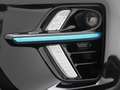 Kia e-Niro DynamicLine 64 kWh - Adaptief Cruise Control - Cli Black - thumbnail 13